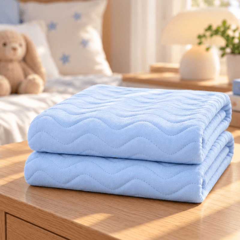 DryDreams™ Dry Night Starter Bundle