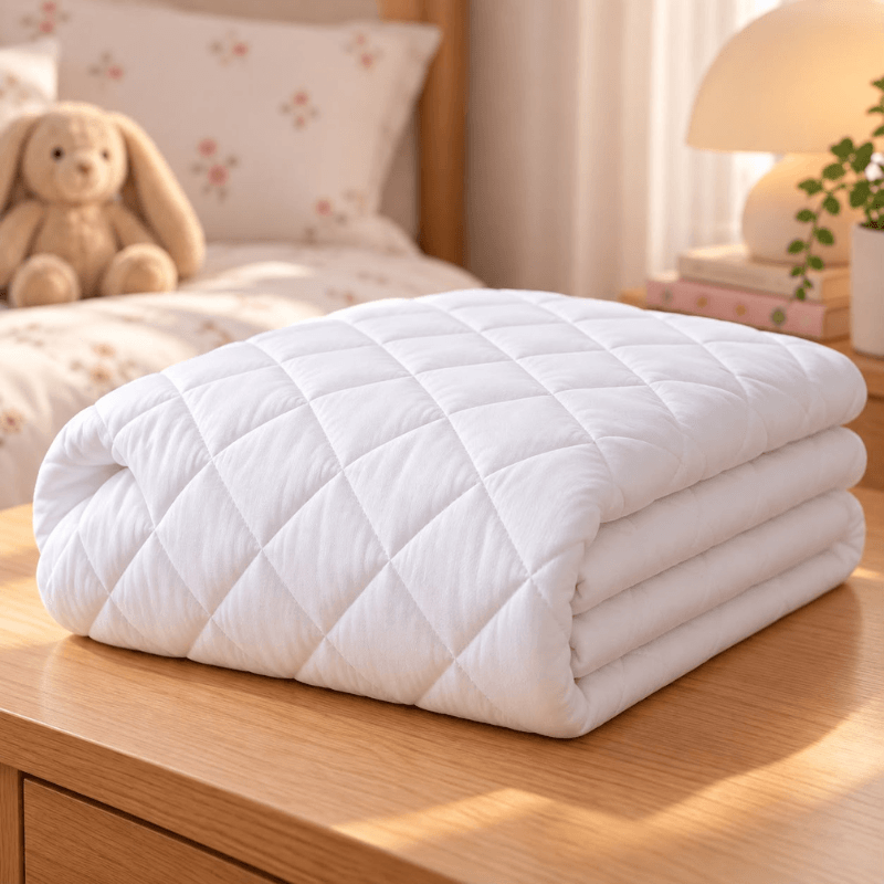 DryDreams™ Complete Dry Night Bundle