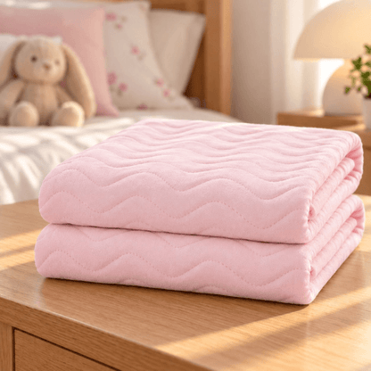 DryDreams™ Dry Night Essentials Bundle