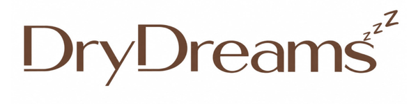 DryDreams